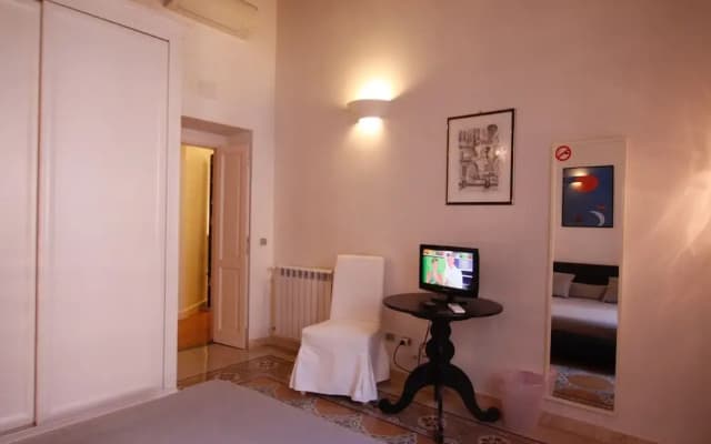 Giovanni Classic - photo 4