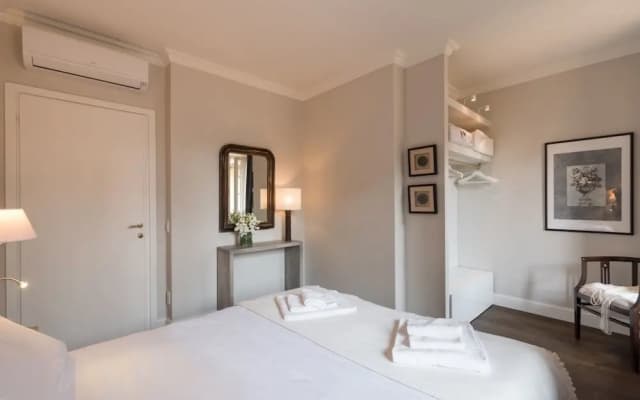 Suite & View - photo 3