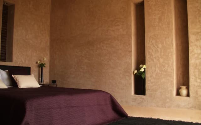 Hotel Rose Sultan - photo 2