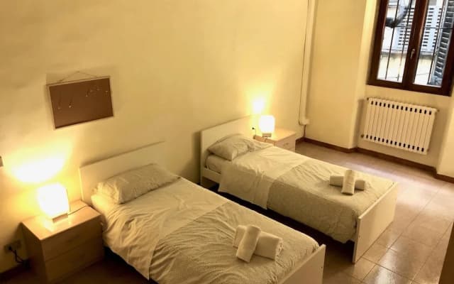 Ghibellina 90 in Firenze - photo 3
