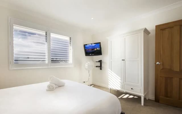 Coogee Dream View Apartment - photo 4