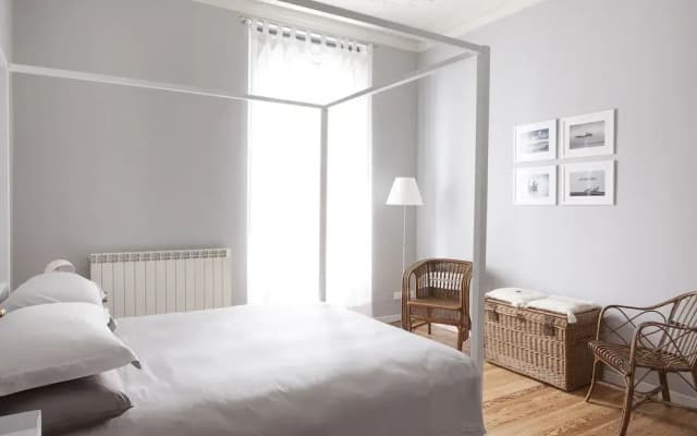 Suitelowcost Tre Torri Procida - photo 4