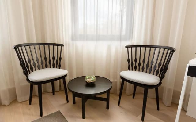 Coppersmith Hotel - photo 4