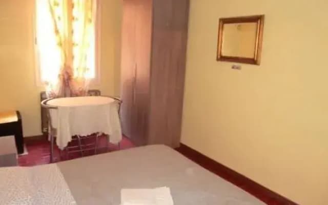 Bed Breakfast San Paolo - photo 3
