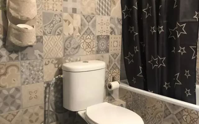 Zeus apt - Sweet Home 3 - photo 4
