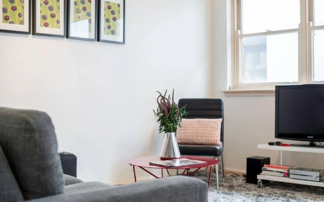 Apartment2c - Ormond - photo 5