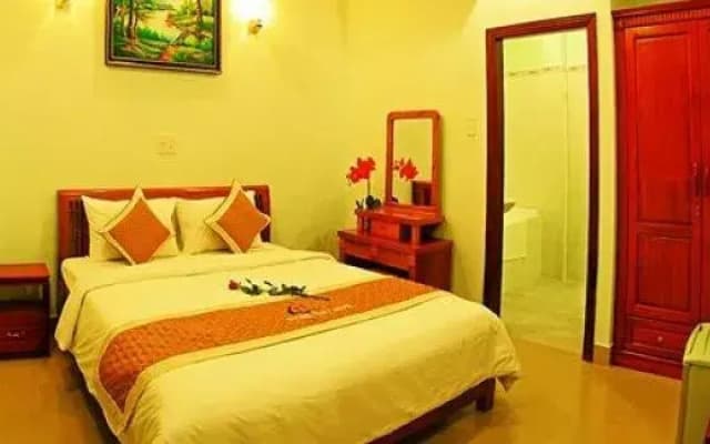 Tuong Phat Hotel - photo 4