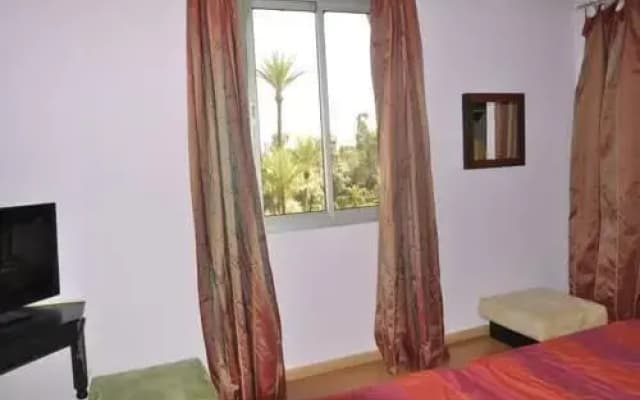 hotel harti - photo 5