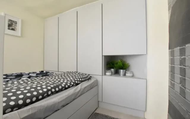 Krúdy Hostel - photo 2