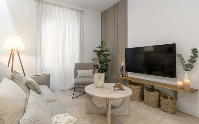 Marmo - 2 Bedrooms in Arapiles - photo 4