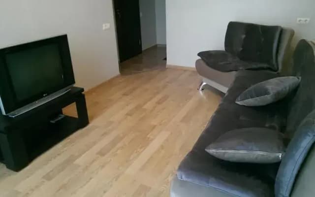 Didi Digomi Flat - photo 2