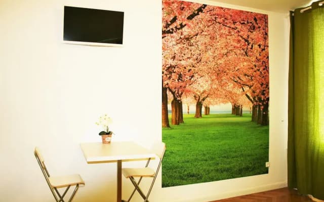 Apartment Lea - photo 3