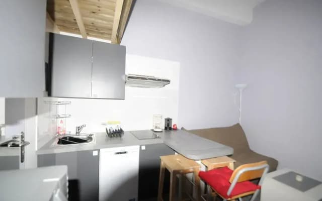 Dou Gouvernou - photo 4