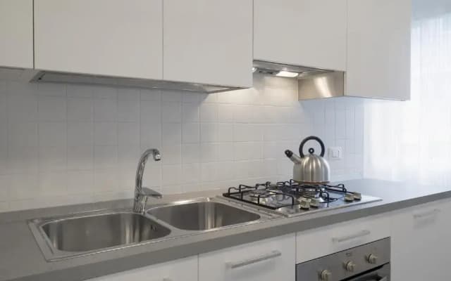 Residence SS Giovanni e Paolo - photo 2
