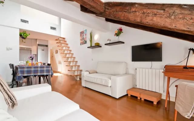 Apartamento Príncipe - photo 3