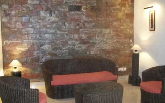 Grace Home Bed and Breakfast - photo 2
