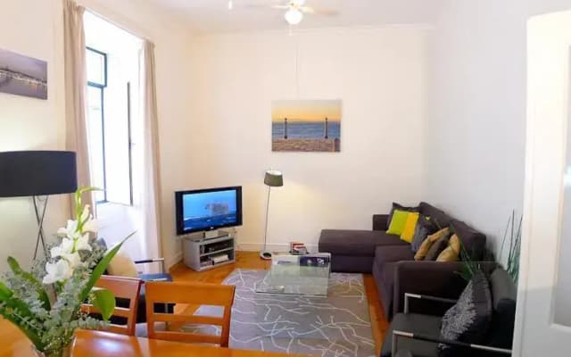 LV Premier Apartments Baixa- CR - photo 5
