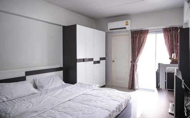 Nara Place - photo 3