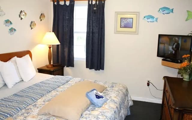 Villa Santai - photo 5