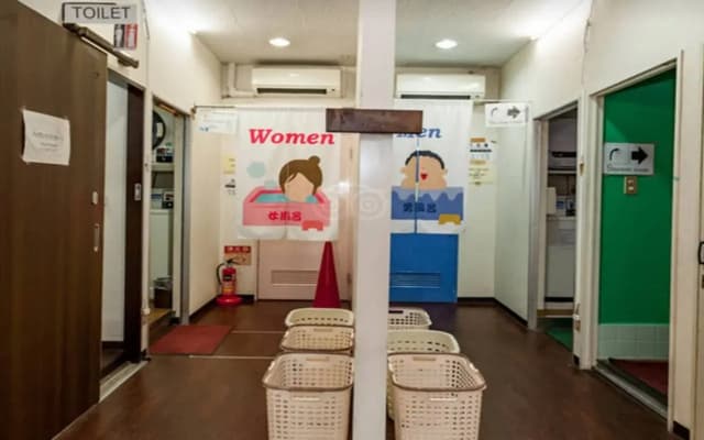 Hotel Raizan North - photo 5