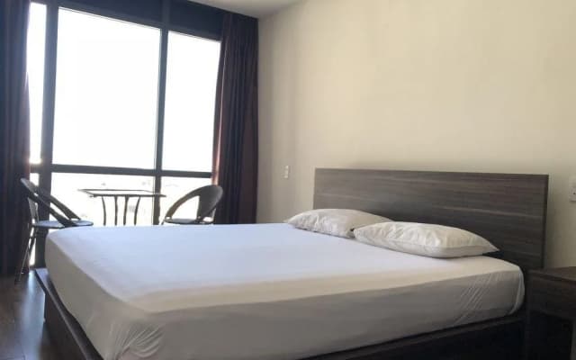 Ngoc Long Villa Nha Trang - photo 4