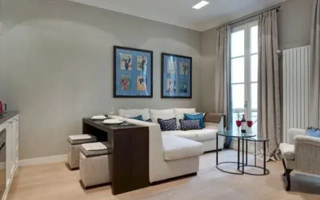 Italy Rents Oltrarno - photo 2