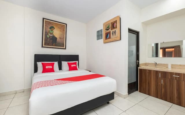 OYO 3775 Ketut Inn - photo 2