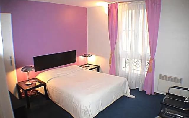 Apartment Locaflat Espace Greuze - photo 3