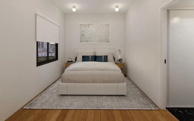 The Acropolis Penthouse - photo 2
