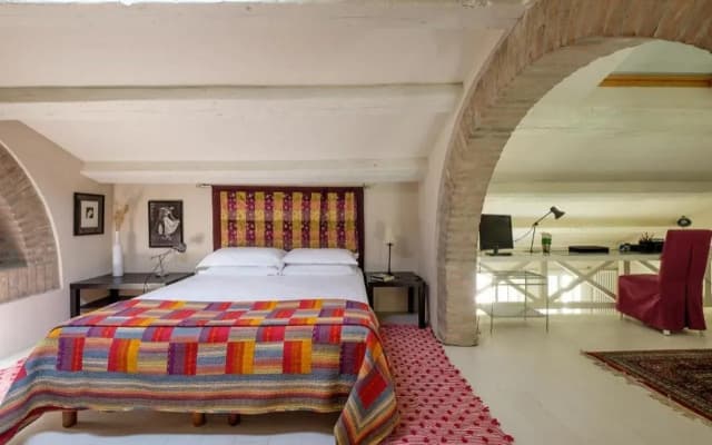Attico Terrazza - photo 3
