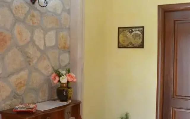 Casa Magini - photo 3