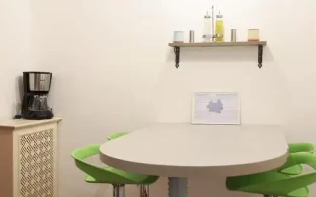 Suite Cavour - photo 2