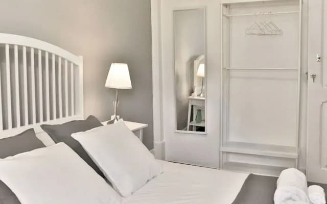 St. Ander's Guest House - photo 5