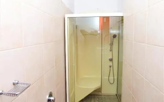 Rose Villa Colombo 5 - photo 4