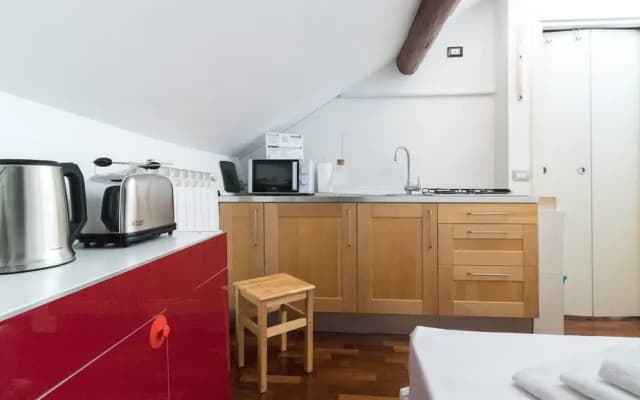 Ripa Ticinese 43 - photo 4