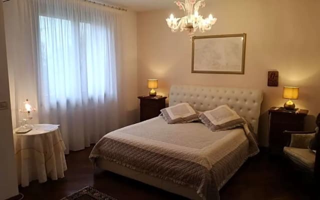 La Casa SullAlbero - photo 2