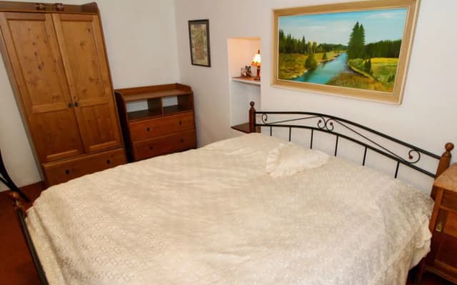 Apartment Nerudova Prague centre - photo 2