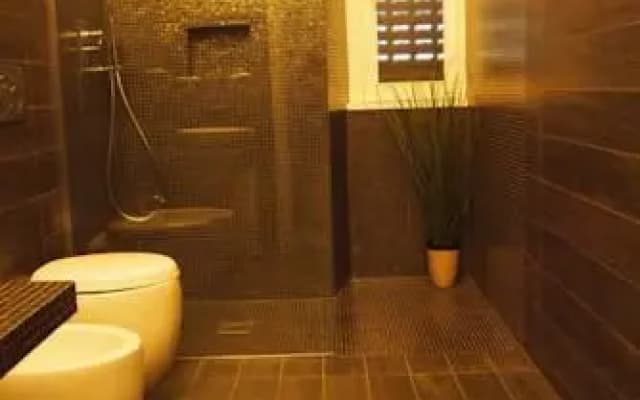 Civicodieci Milano Apartment - photo 5