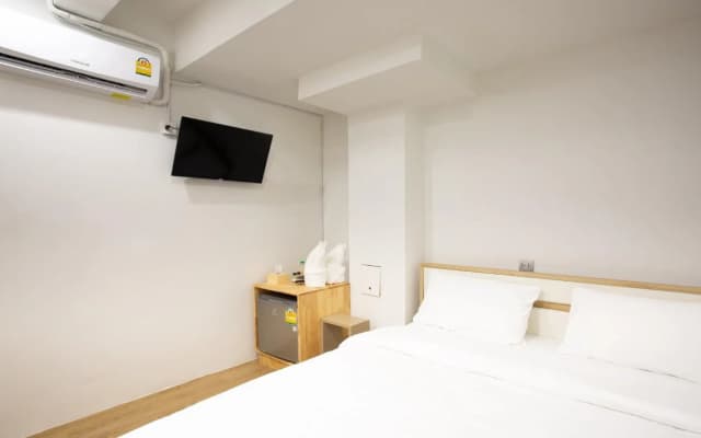 Charurat Suite - photo 3