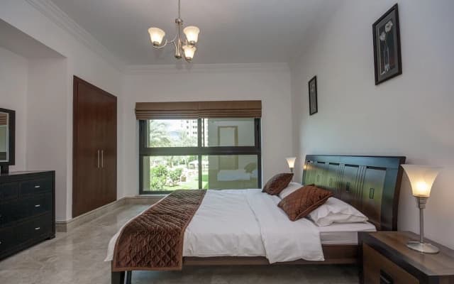 Residence South by Deluxe Holiday Homes - photo 4