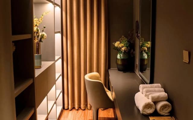 Regal Riverside Villas - photo 4