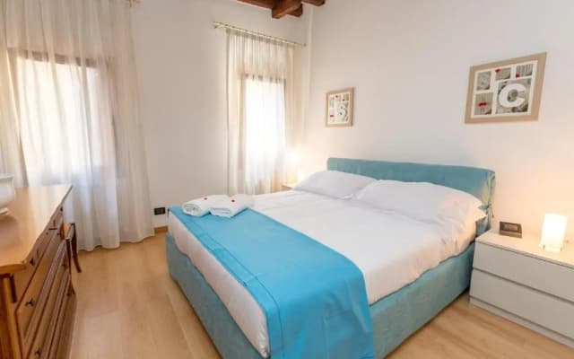 Venice Appartament Salini - photo 3