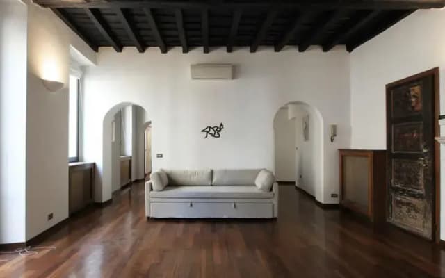 Prestigioso Appartamento in Centro - photo 4