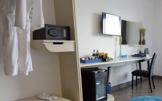 The Xtreme Suites - photo 2