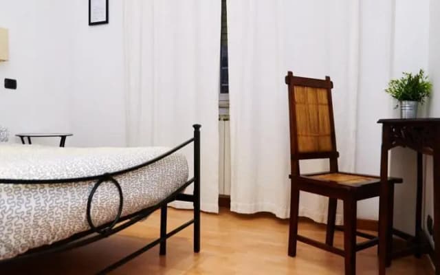 Domus Appio Claudio - photo 4