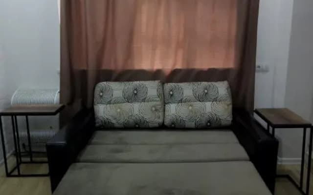 Old Tbilisi Narikala Apartment - photo 5
