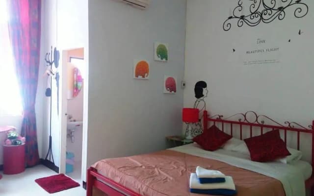 Nimman House - photo 5