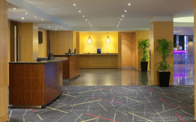 Flagstaff Gardens Hotel Melbourne - photo 2
