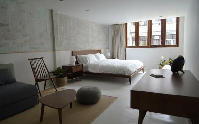Shophouse26 - photo 2