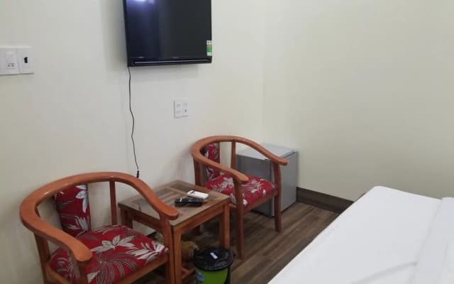OYO 1126 Duc Thang Hotel - photo 4